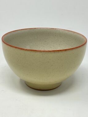 Denby Heritage Veranda Stoneware Small Bowl (2 available $30 EACH)